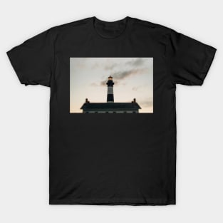 Travel Guide T-Shirt